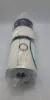 Picture of Filter Element, Prefilter