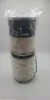 Picture of Filter Element, Prefilter