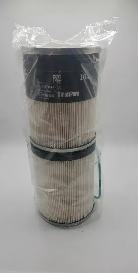 Picture of Filter Element, Prefilter