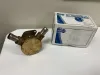 Picture of Raw Water Pump