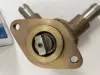 Picture of Raw Water Pump