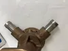 Picture of Raw Water Pump