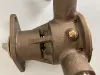 Picture of Raw Water Pump