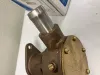 Picture of Raw Water Pump