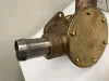 Picture of Raw Water Pump