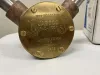Picture of Raw Water Pump