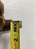Picture of Raw Water Pump