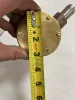 Picture of Raw Water Pump