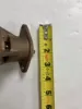 Picture of Raw Water Pump