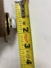Picture of Raw Water Pump