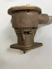 Picture of Raw Water Pump