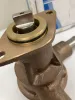 Picture of Raw Water Pump
