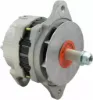 Picture of Alternator, 24 Volt 70 A