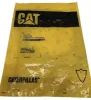 Picture of Gasket