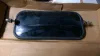 Picture of REAR VIEW MIRROR