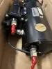 Picture of STARTING MOTOR GP-ELECTRIC