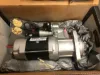 Picture of Starter Motor 12V