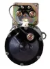 Picture of STARTING MOTOR GP-ELECTRIC