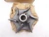 Picture of IMPELLER