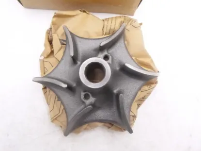 Picture of IMPELLER