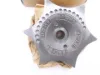 Picture of IMPELLER