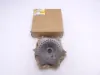 Picture of IMPELLER
