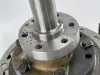 Picture of PUMP WATER