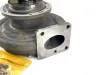 Picture of PUMP WATER