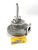 Picture of PUMP WATER