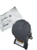 Picture of Electronic Governor Kit
