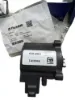 Picture of Actuator