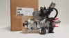Picture of PUMP GP-FUEL INJECTION