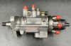 Picture of Fuel Injection Pump
