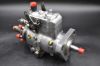 Picture of PUMP, INJECTION