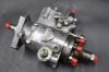 Picture of PUMP, INJECTION