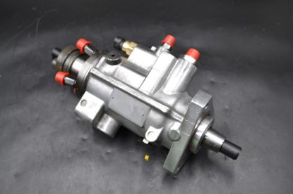 Picture of Fuel Injection Pump