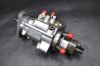 Picture of Fuel Injection Pump