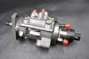 Picture of FUEL INJECTION PUMP