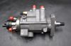 Picture of FUEL INJECTION PUMP