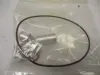 Picture of FUEL INJECTION PUMP