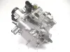 Picture of FUEL INJECTION PUMP