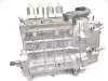 Picture of FUEL INJECTION PUMP