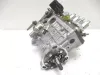 Picture of FUEL INJECTION PUMP