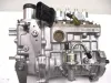 Picture of FUEL INJECTION PUMP