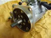Picture of FUEL INJECTION PUMP