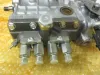 Picture of FUEL INJECTION PUMP