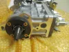 Picture of FUEL INJECTION PUMP