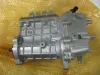 Picture of FUEL INJECTION PUMP