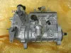Picture of FUEL INJECTION PUMP