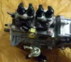 Picture of FUEL INJECTION PUMP